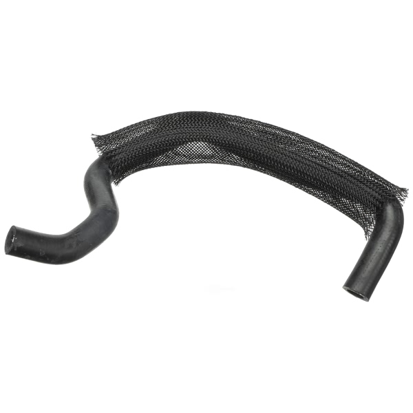 Gates Hvac Heater Molded Hose 12093