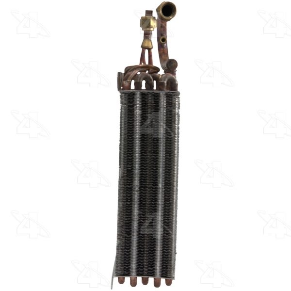 Four Seasons A C Evaporator Core 54603