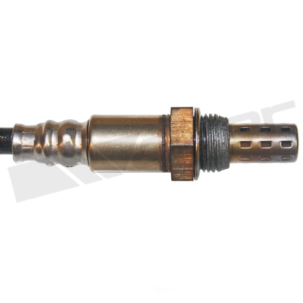 Walker Products Oxygen Sensor 350-32024