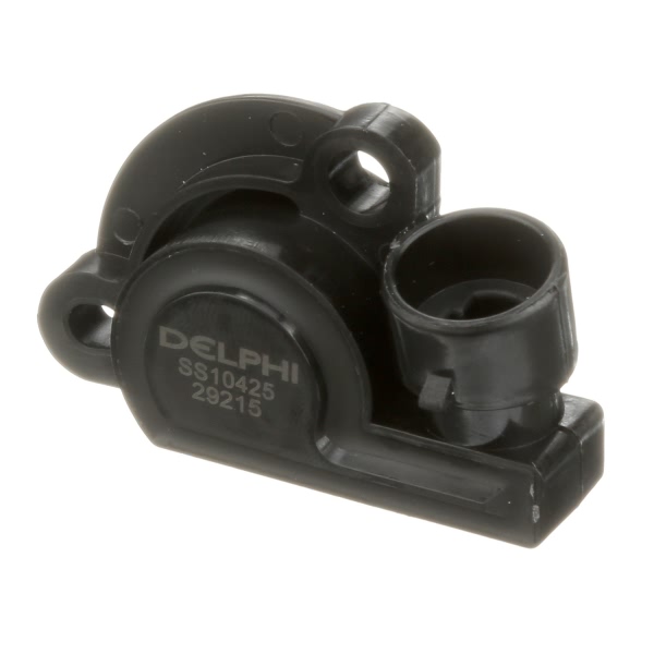 Delphi Throttle Position Sensor SS10425