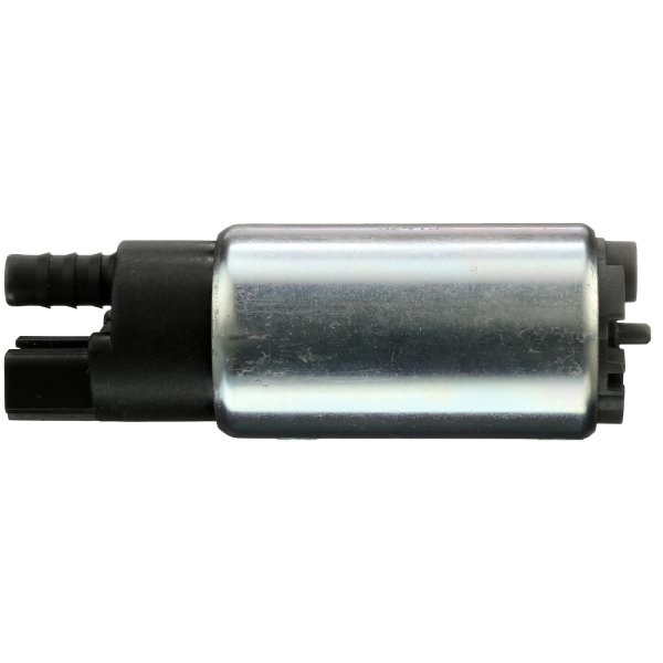 Delphi In Tank Electric Fuel Pump FE0072