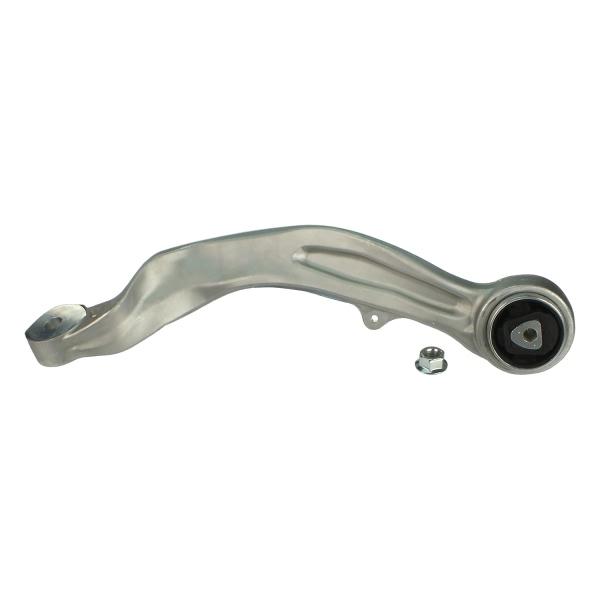 Delphi Front Driver Side Lower Forward Control Arm TC3222