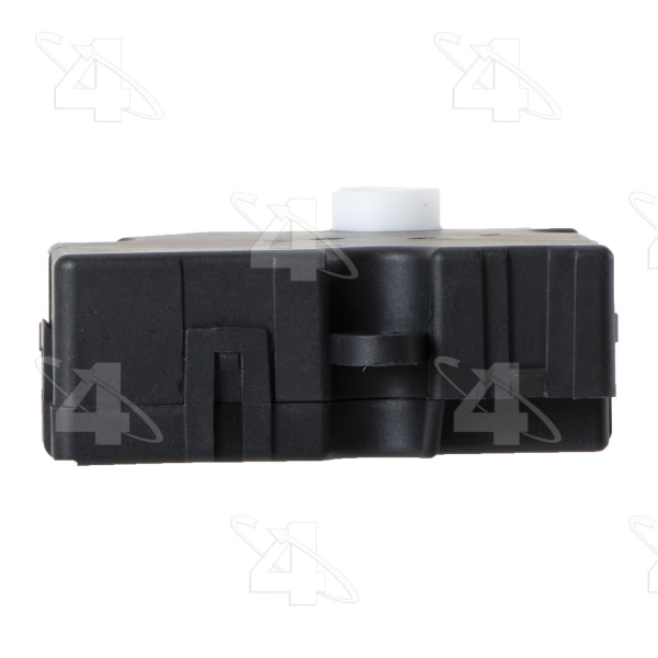 Four Seasons Hvac Heater Blend Door Actuator 73055