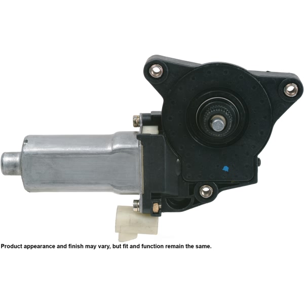 Cardone Reman Remanufactured Window Lift Motor 42-1033