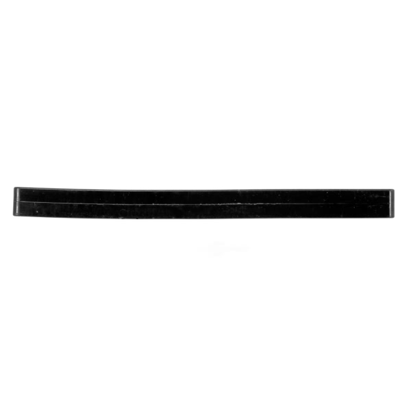 K&N Cabin Air Filter VF2007