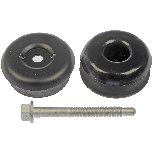 Dorman Rear Standard Subframe Bushing Kit 924-011