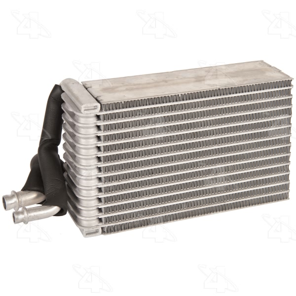 Four Seasons A C Evaporator Core 54830