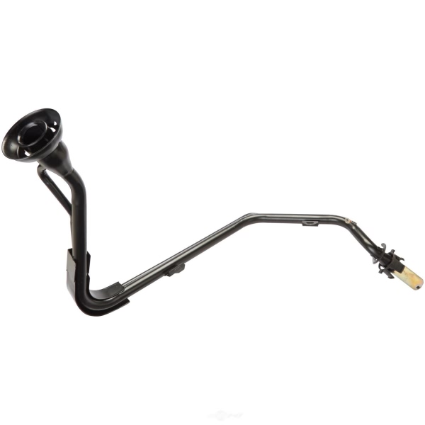 Spectra Premium Fuel Tank Filler Neck FN833