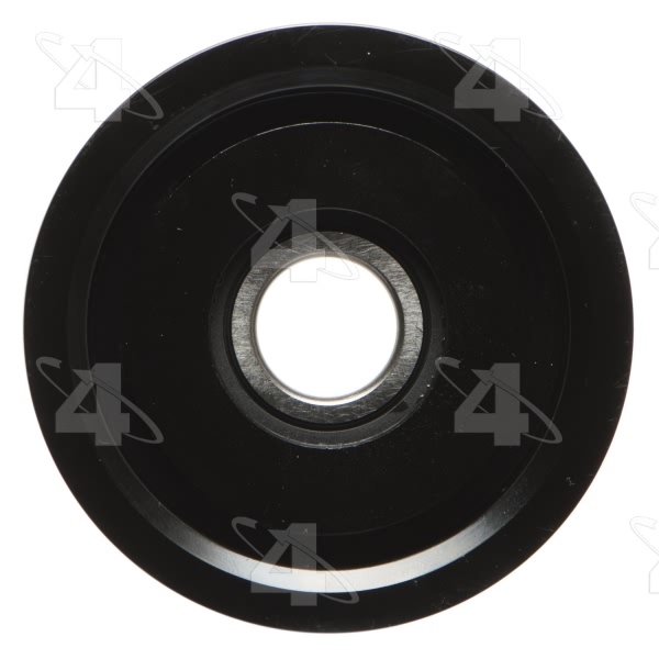 Four Seasons Drive Belt Idler Pulley 45080