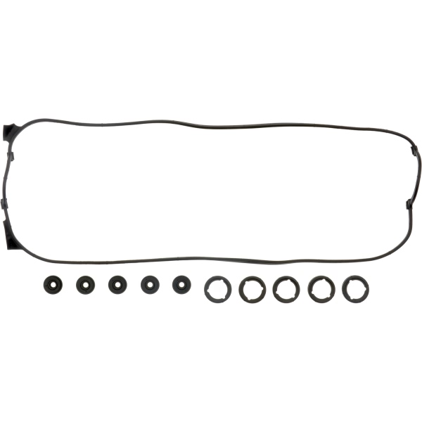 Victor Reinz Valve Cover Gasket Set 15-10864-01