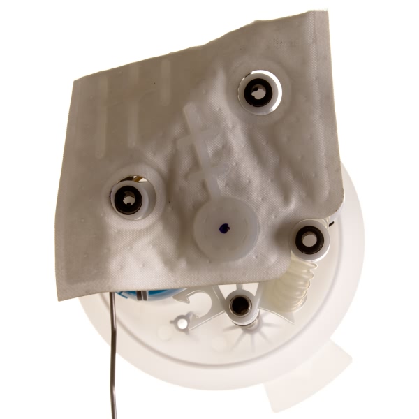 Delphi Fuel Pump Module Assembly FG0878