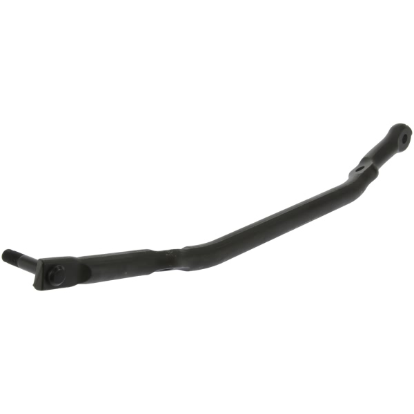 Centric Premium™ Front Steering Center Link 626.61300