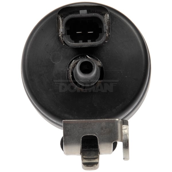 Dorman OE Solutions Vapor Canister Purge Valve 911-672