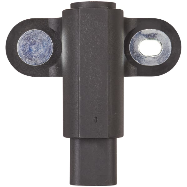 Spectra Premium Camshaft Position Sensor S10246