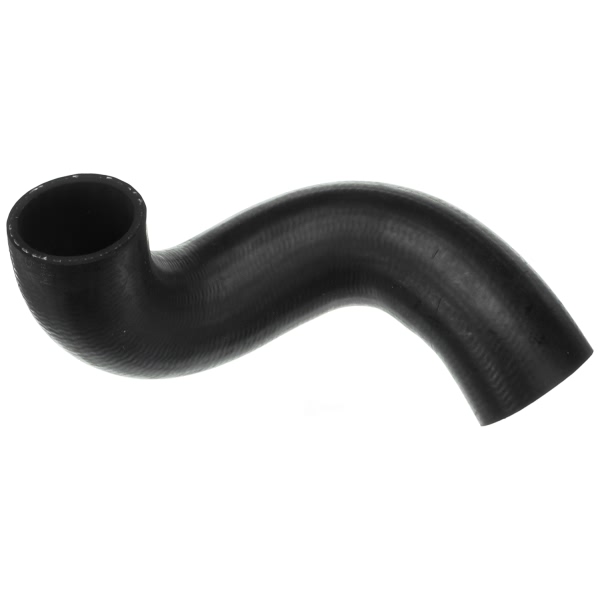 Gates Engine Coolant Molded Radiator Hose 23044