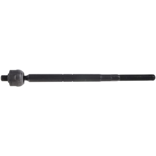 Centric Premium™ Steering Rack Socket End 612.45029