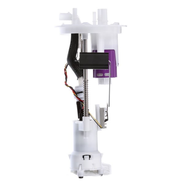 Delphi Fuel Pump Module Assembly FG0850