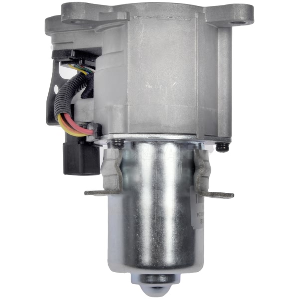 Dorman OE Solutions Transfer Case Motor 600-970