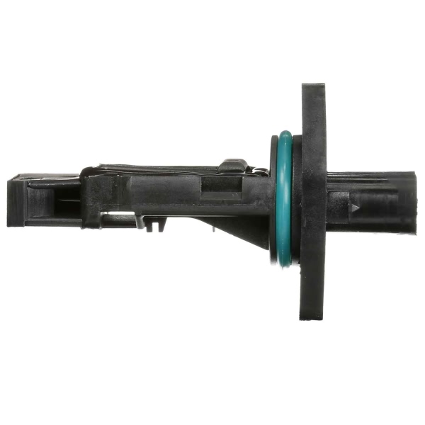 Delphi Mass Air Flow Sensor AF10247