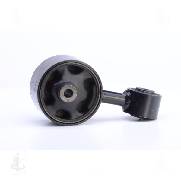 Anchor Rear Engine Mount 9642