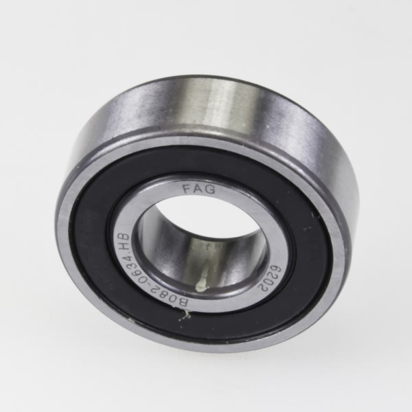 FAG Clutch Pilot Bearing 6202.2RSR