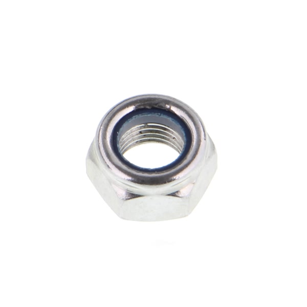 Mevotech Supreme Front Passenger Side Lower Non Adjustable Control Arm And Ball Joint Assembly CMS10183