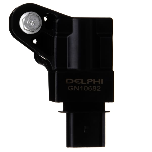Delphi Ignition Coil GN10682