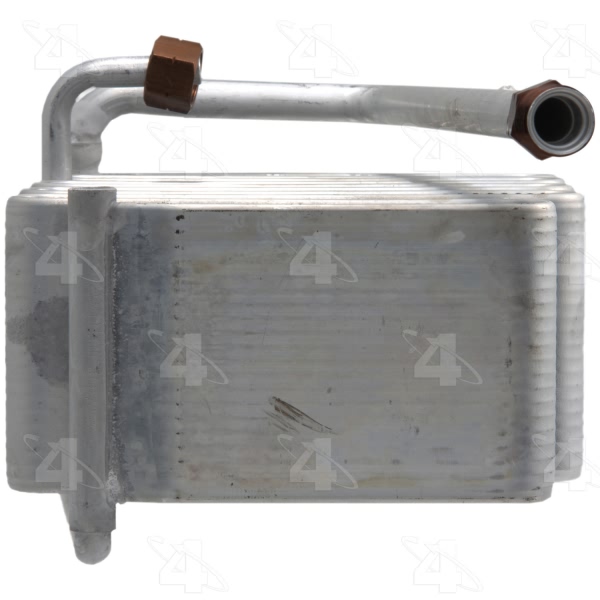 Four Seasons A C Evaporator Core 54169