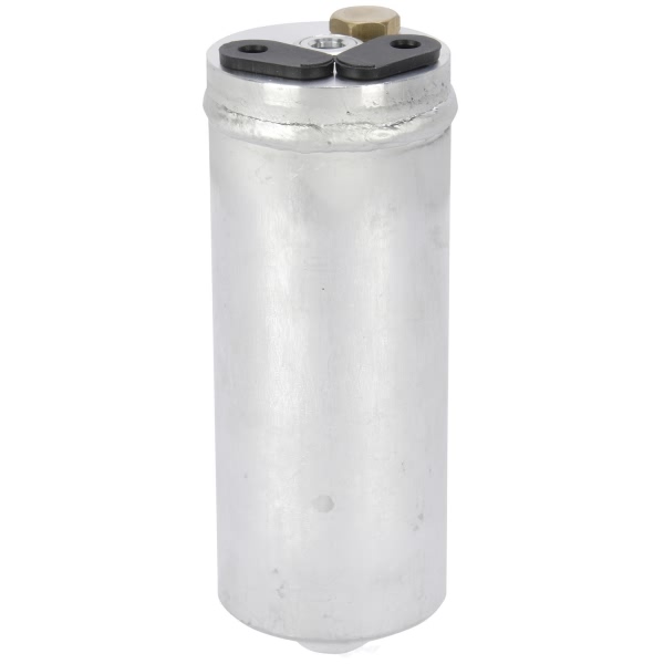 Spectra Premium A/C Accumulator 0233595