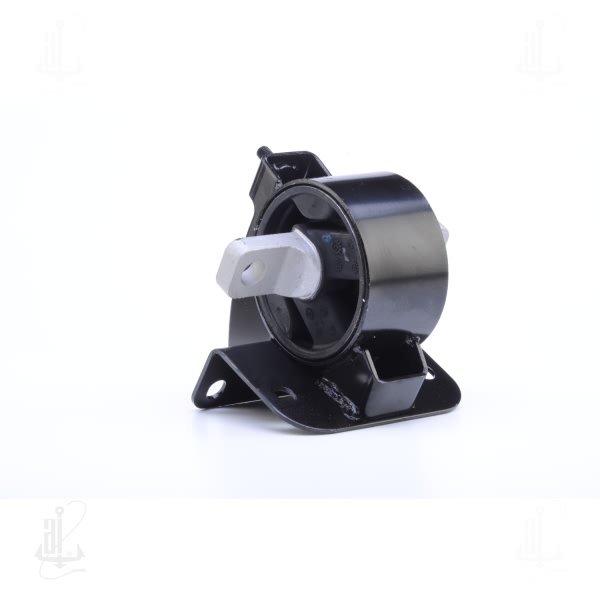 Anchor Transmission Mount 3228