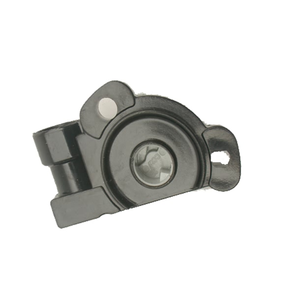 Delphi Throttle Position Sensor SS10459