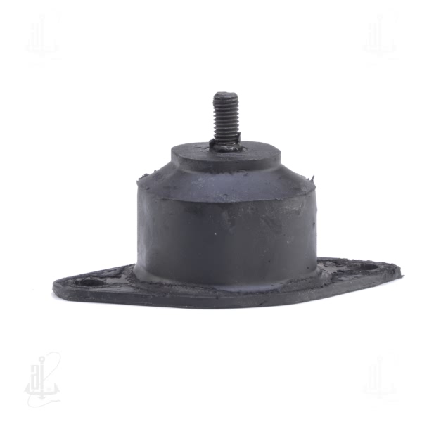 Anchor Transmission Mount 2513