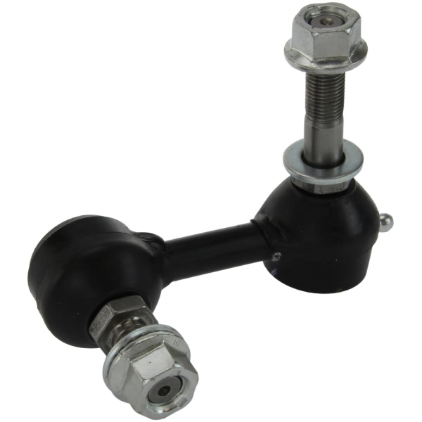 Centric Premium™ Front Passenger Side Stabilizer Bar Link 606.44079