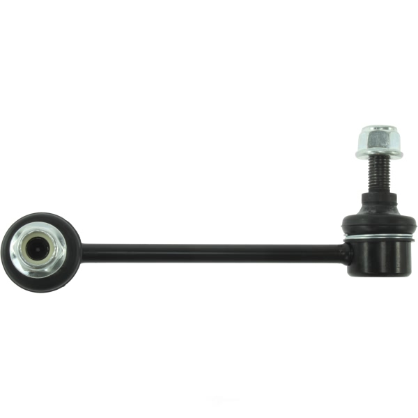 Centric Premium™ Rear Passenger Side Stabilizer Bar Link 606.58019