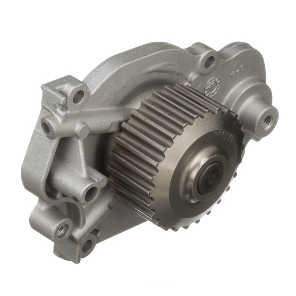 Airtex Engine Coolant Water Pump AW9273