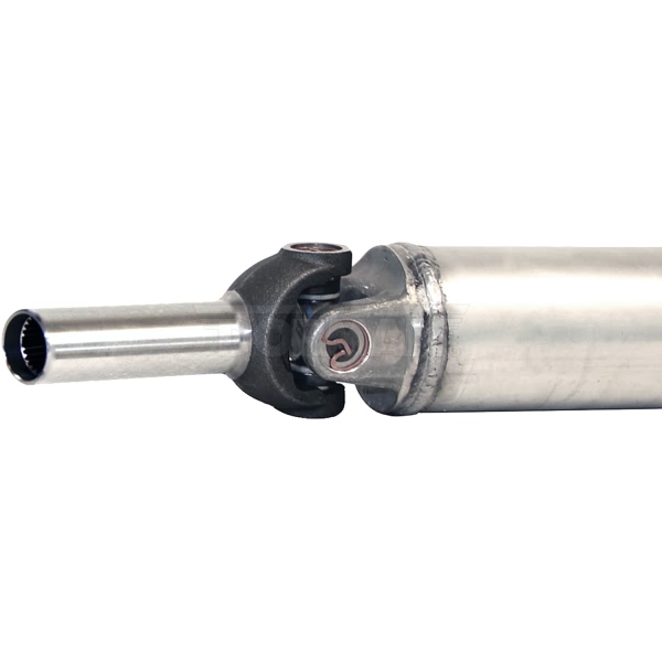 Dorman OE Solutions Rear Driveshaft 946-747