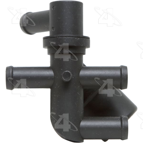 Four Seasons Hvac Heater Control Valve 74777