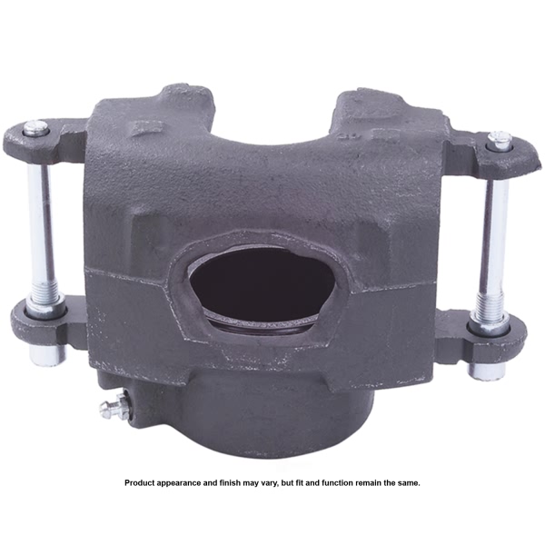 Cardone Reman Remanufactured Unloaded Caliper 18-4006