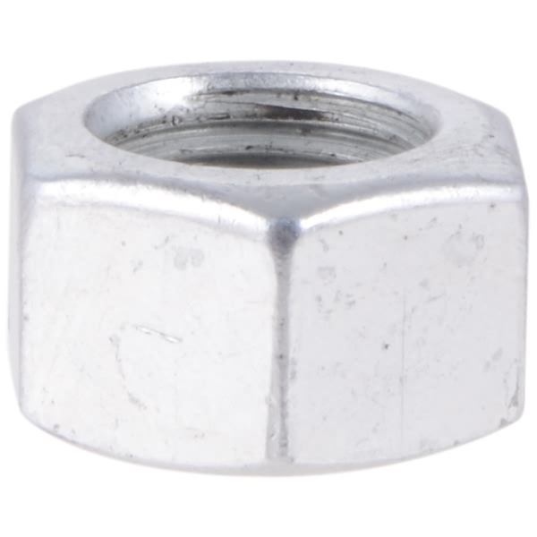 Centric Premium™ Front Inner Steering Tie Rod End 612.42026