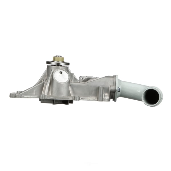 Airtex Engine Water Pump AW4114