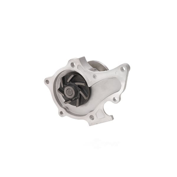 Dayco Engine Coolant Water Pump DP1075