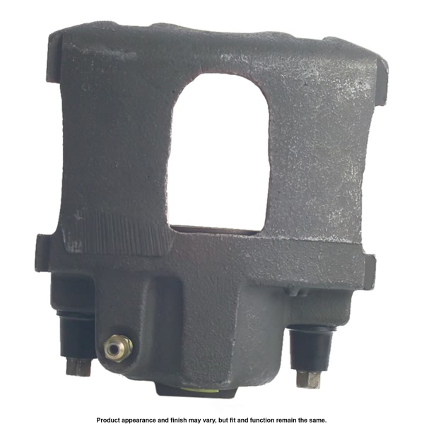 Cardone Reman Remanufactured Unloaded Caliper 18-4803