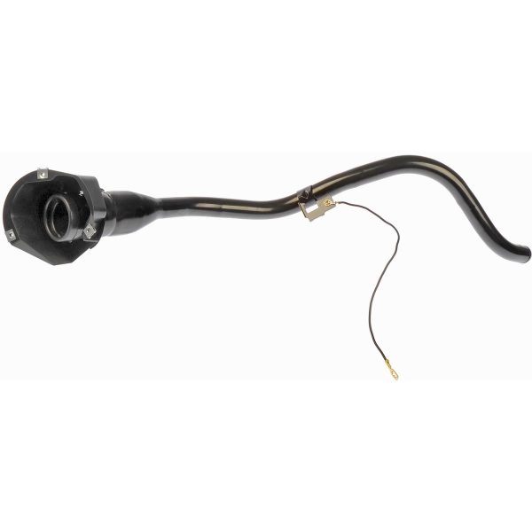 Dorman Fuel Tank Filler Neck 577-920