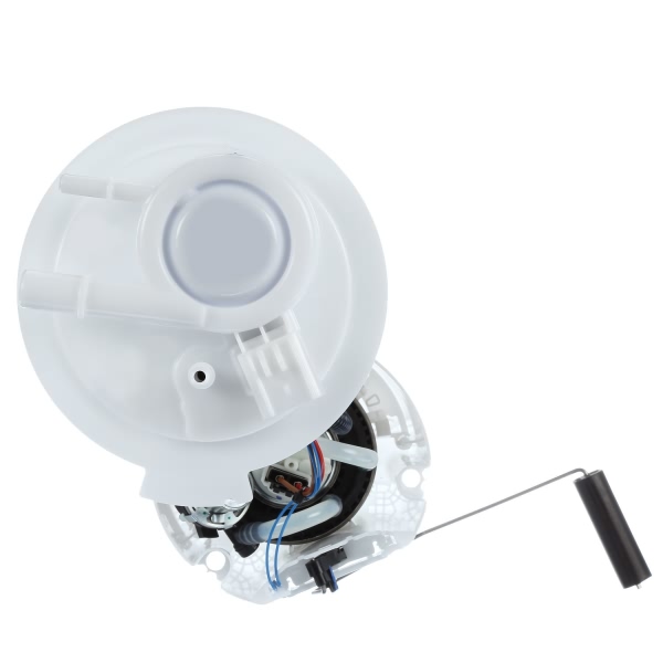 Delphi Fuel Pump Module Assembly FG1560