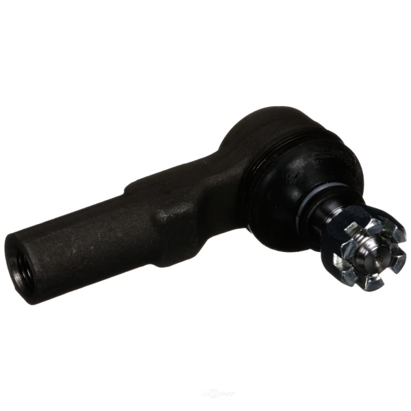 Delphi Outer Steering Tie Rod End TA2829