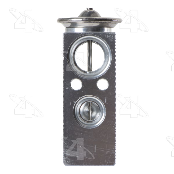 Four Seasons A C Expansion Valve 39554