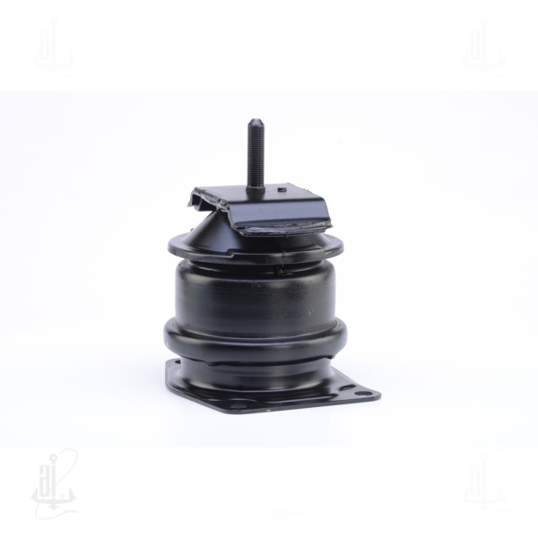 Anchor Front Engine Mount 9185