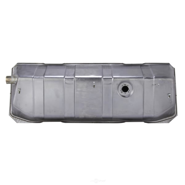 Spectra Premium Fuel Tank GM45C