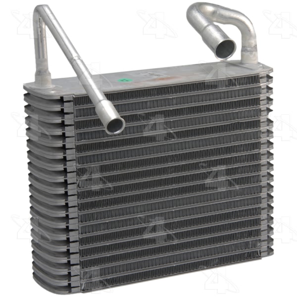 Four Seasons A C Evaporator Core 54540