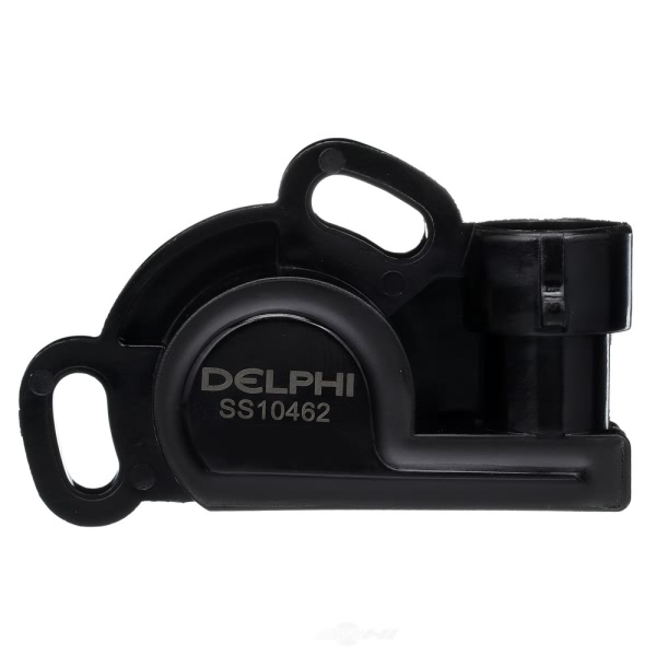 Delphi Throttle Position Sensor SS10462